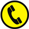 Numéro de téléphone des Chambres des Métiers et de l'Artisanat à proximité